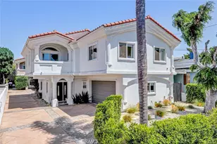 2113 Harriman, Redondo Beach, CA 90278 - Photo 1