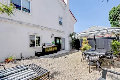 2113 Harriman, Redondo Beach, CA 90278 - Photo 15