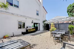 2113 Harriman, Redondo Beach, CA 90278 - Photo 15