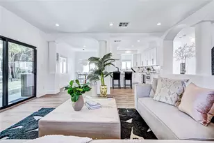 2113 Harriman, Redondo Beach, CA 90278 - Photo 1