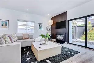 2113 Harriman, Redondo Beach, CA 90278 - Photo 5