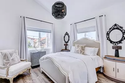 2113 Harriman, Redondo Beach, CA 90278 - Photo 29