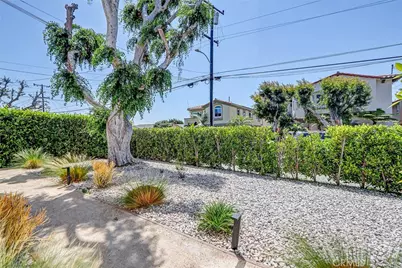 2113 Harriman, Redondo Beach, CA 90278 - Photo 33