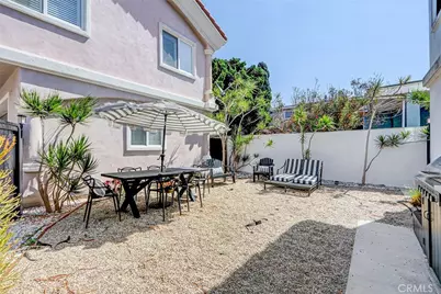 2113 Harriman, Redondo Beach, CA 90278 - Photo 17