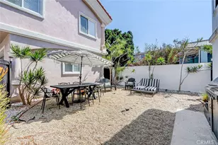 2113 Harriman, Redondo Beach, CA 90278 - Photo 17