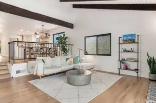 1121 Stanford, Redondo Beach, CA 90278 - Photo 3