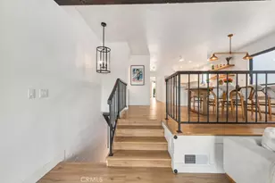 1121 Stanford, Redondo Beach, CA 90278 - Photo 11