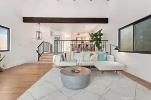 1121 Stanford, Redondo Beach, CA 90278 - Photo 5