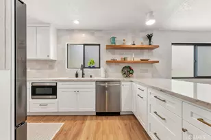 1121 Stanford, Redondo Beach, CA 90278 - Photo 13