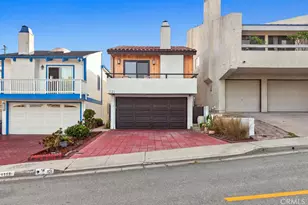 1121 Stanford, Redondo Beach, CA 90278 - Photo 41