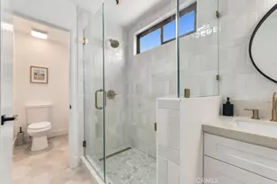 1121 Stanford, Redondo Beach, CA 90278 - Photo 23