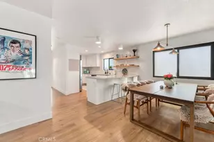 1121 Stanford, Redondo Beach, CA 90278 - Photo 7