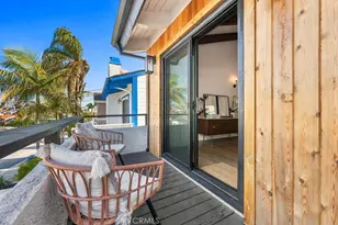 1121 Stanford, Redondo Beach, CA 90278 - Photo 39