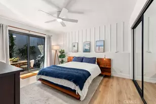 1121 Stanford, Redondo Beach, CA 90278 - Photo 29
