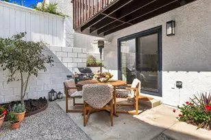 1121 Stanford, Redondo Beach, CA 90278 - Photo 37