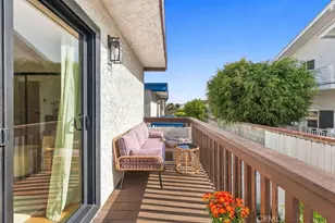 1121 Stanford, Redondo Beach, CA 90278 - Photo 21