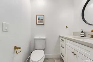 1121 Stanford, Redondo Beach, CA 90278 - Photo 25