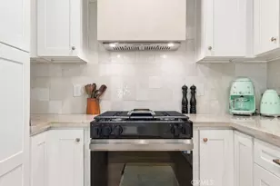 1121 Stanford, Redondo Beach, CA 90278 - Photo 15