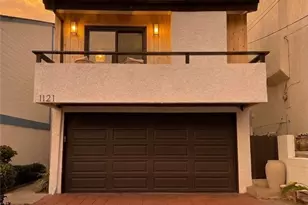 1121 Stanford, Redondo Beach, CA 90278 - Photo 47
