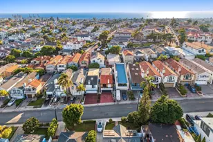 1121 Stanford, Redondo Beach, CA 90278 - Photo 43