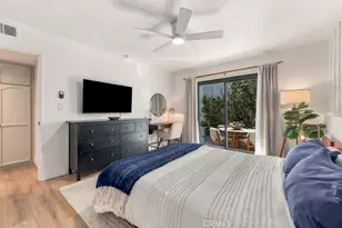1121 Stanford, Redondo Beach, CA 90278 - Photo 31