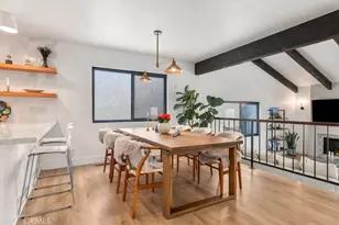 1121 Stanford, Redondo Beach, CA 90278 - Photo 9