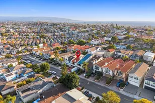 1121 Stanford, Redondo Beach, CA 90278 - Photo 45