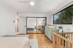 1121 Stanford, Redondo Beach, CA 90278 - Photo 27