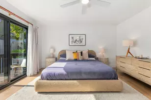 1121 Stanford, Redondo Beach, CA 90278 - Photo 19