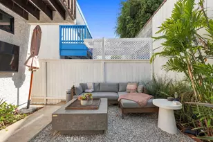 1121 Stanford, Redondo Beach, CA 90278 - Photo 35