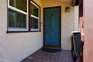 6320 W 85th St, Los Angeles, CA 90045 - Photo 25