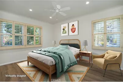 6320 W 85th Street, Los Angeles, CA 90045 - Photo 17