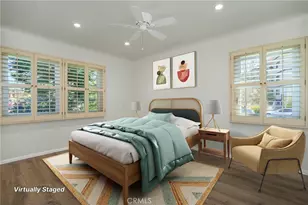 6320 W 85th St, Los Angeles, CA 90045 - Photo 17