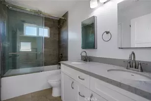 6320 W 85th St, Los Angeles, CA 90045 - Photo 23