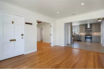 6320 W 85th Street, Los Angeles, CA 90045 - Photo 3