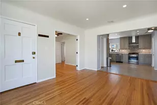 6320 W 85th St, Los Angeles, CA 90045 - Photo 3
