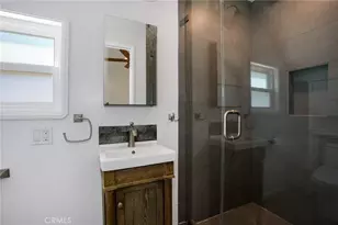 6320 W 85th St, Los Angeles, CA 90045 - Photo 23