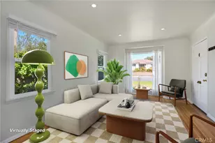 6320 W 85th St, Los Angeles, CA 90045 - Photo 5