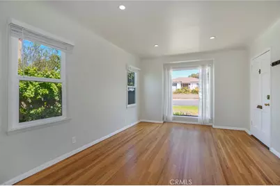 6320 W 85th Street, Los Angeles, CA 90045 - Photo 5