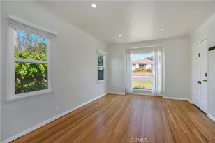 6320 W 85th St, Los Angeles, CA 90045 - Photo 5