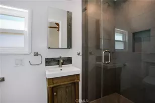 6320 W 85th St, Los Angeles, CA 90045 - Photo 25