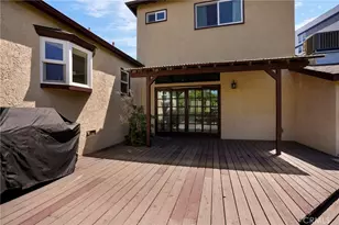 6320 W 85th St, Los Angeles, CA 90045 - Photo 33