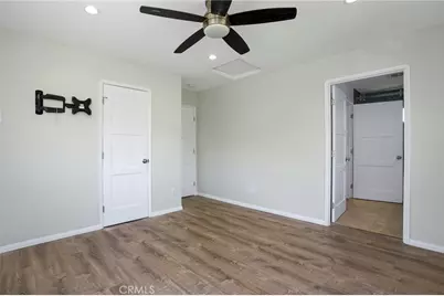 6320 W 85th Street, Los Angeles, CA 90045 - Photo 29