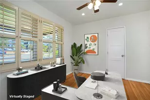 6320 W 85th St, Los Angeles, CA 90045 - Photo 9