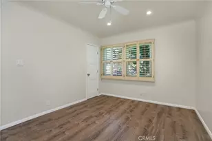 6320 W 85th St, Los Angeles, CA 90045 - Photo 17
