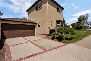 6320 W 85th St, Los Angeles, CA 90045 - Photo 35