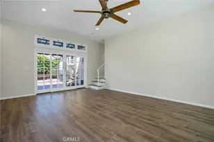 6320 W 85th St, Los Angeles, CA 90045 - Photo 23