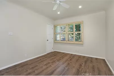 6320 W 85th Street, Los Angeles, CA 90045 - Photo 19