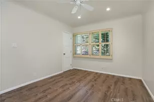 6320 W 85th St, Los Angeles, CA 90045 - Photo 19