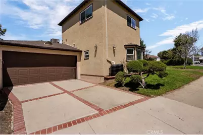 6320 W 85th Street, Los Angeles, CA 90045 - Photo 35